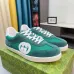 1Gucci Shoes for Mens Gucci Sneakers #A52160