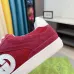 3Gucci Shoes for Mens Gucci Sneakers #A52161