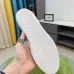 4Gucci Shoes for Mens Gucci Sneakers #A52161