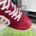 7Gucci Shoes for Mens Gucci Sneakers #A52161