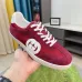8Gucci Shoes for Mens Gucci Sneakers #A52161