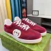 1Gucci Shoes for Mens Gucci Sneakers #A52161