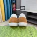 3Gucci Shoes for Mens Gucci Sneakers #A52162