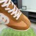 6Gucci Shoes for Mens Gucci Sneakers #A52162