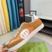8Gucci Shoes for Mens Gucci Sneakers #A52162