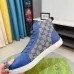 6Gucci Shoes for Mens Gucci Sneakers #A52163