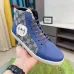 7Gucci Shoes for Mens Gucci Sneakers #A52163