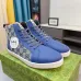 1Gucci Shoes for Mens Gucci Sneakers #A52163