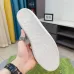 4Gucci Shoes for Mens Gucci Sneakers #A52164