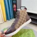 5Gucci Shoes for Mens Gucci Sneakers #A52164