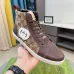 7Gucci Shoes for Mens Gucci Sneakers #A52164
