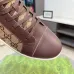 8Gucci Shoes for Mens Gucci Sneakers #A52164