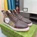 1Gucci Shoes for Mens Gucci Sneakers #A52164