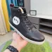 5Gucci Shoes for Mens Gucci Sneakers #A52165