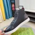 6Gucci Shoes for Mens Gucci Sneakers #A52165