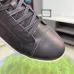 8Gucci Shoes for Mens Gucci Sneakers #A52165