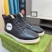1Gucci Shoes for Mens Gucci Sneakers #A52165