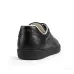 3Gucci high quality  Shoes for Mens Gucci Sneakers #999933663
