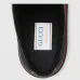 3Gucci sneaker Tennis 1977 series Men Women's GG sports canvas shoes #99874248