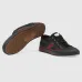 5Gucci sneaker Tennis 1977 series Men Women's GG sports canvas shoes #99874248