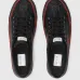 6Gucci sneaker Tennis 1977 series Men Women's GG sports canvas shoes #99874248