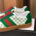 3Men's Gucci GG Sneakers #9115123