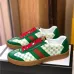 1Men's Gucci GG Sneakers #9115123