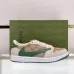 4Nike x Gucci Mens Sneakers #999931503