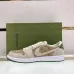 5Nike x Gucci Mens Sneakers #999931503