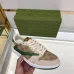 6Nike x Gucci Mens Sneakers #999931503