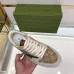 7Nike x Gucci Mens Sneakers #999931503