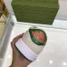 8Nike x Gucci Mens Sneakers #999931503