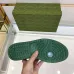 9Nike x Gucci Mens Sneakers #999931503
