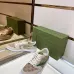 1Nike x Gucci Mens Sneakers #999931503