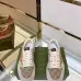 3Nike x Gucci Mens Sneakers #999931504