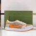 4Nike x Gucci Mens Sneakers #999931504