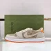 5Nike x Gucci Mens Sneakers #999931504