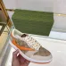 6Nike x Gucci Mens Sneakers #999931504