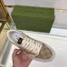 7Nike x Gucci Mens Sneakers #999931504