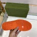 9Nike x Gucci Mens Sneakers #999931504