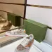 1Nike x Gucci Mens Sneakers #999931504