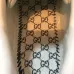 3Gucci Shoes for men and women Gucci original top quality Sneakers #9104122