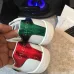 4Gucci Shoes for men and women Gucci original top quality Sneakers #9104122