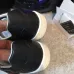 4Gucci Shoes for men and women Gucci original top quality Sneakers #9104127