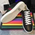 5Gucci Shoes for men and women Gucci original top quality Sneakers #9104127