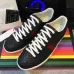 7Gucci Shoes for men and women Gucci original top quality Sneakers #9104127