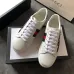 6Men's Gucci original top quality Sneakers #9102053