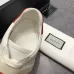 3Men's Gucci original top quality Sneakers #9102098