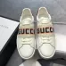 5Men's Gucci original top quality Sneakers #9102098