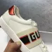 8Men's Gucci original top quality Sneakers #9102098
